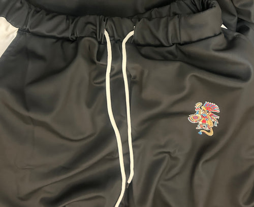 Codex track suit
